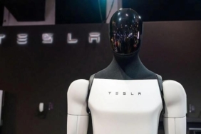 cin-engelini-asan-gelecegin-yildizi-elon-muskin-insansi-robotu-optimus-nasil-evriliyor-p3tUlrPB.jpg