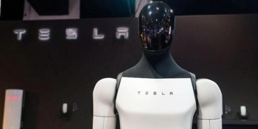 cin-engelini-asan-gelecegin-yildizi-elon-muskin-insansi-robotu-optimus-nasil-evriliyor-p3tUlrPB.jpg