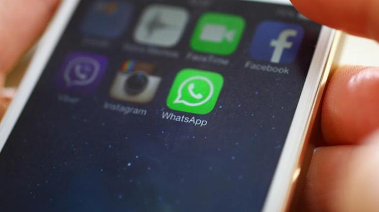 Çocuk İstismarı Nedeniyle Facebook ve Instagram’a Açılan Davayla Şok Olay: Türkiye’de Sosyal Medyada Yeni Dava Zamanı
