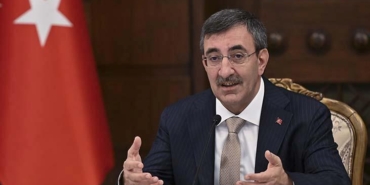 cumhurbaskani-yardimcisi-cevdet-yilmaz-enflasyon-yeni-seviyelerde-stabil-kalacak-sert-ataklar-yok-PKpTLKnf.jpg