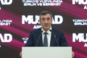 cumhurbaskani-yardimcisi-yilmaz-enflasyonda-dusus-devam-edecek-6Zyvptex.jpg