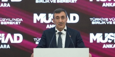 cumhurbaskani-yardimcisi-yilmaz-enflasyonda-dusus-devam-edecek-6Zyvptex.jpg