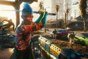cyberpunk-2077-ust-segment-android-cihazlarda-bir-dahaki-seviyeye-tasiniyor-4OKFTy69.jpg