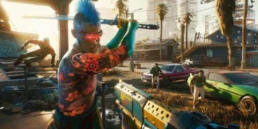 cyberpunk-2077-ust-segment-android-cihazlarda-bir-dahaki-seviyeye-tasiniyor-4OKFTy69.jpg