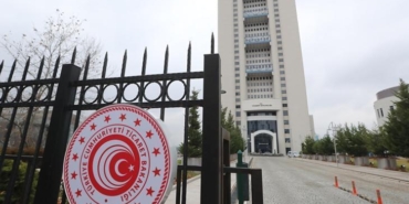 dahilde-isleme-izin-belgesi-alan-496-firma-ticaret-bakanliginin-kararinin-detaylari-cIB9U9pt.jpg