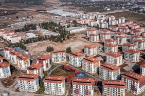 deprem-konutlarinin-fiyatlari-belli-oldu-aylik-taksit-tutari-netlesti-LPTE2qhJ.jpg