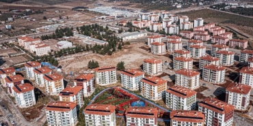 deprem-konutlarinin-fiyatlari-belli-oldu-aylik-taksit-tutari-netlesti-LPTE2qhJ.jpg