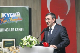 dezenflasyon-basariyla-suruyor-ekonomi-icin-yeni-bir-donem-XDBezm3X.jpg