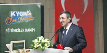 dezenflasyon-basariyla-suruyor-ekonomi-icin-yeni-bir-donem-XDBezm3X.jpg