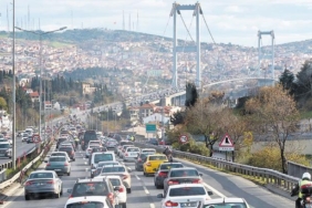 direksiyonda-alo-diyenler-5-bin-lira-ceza-odeyecek-KpEyeEx4.jpg
