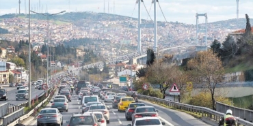 direksiyonda-alo-diyenler-5-bin-lira-ceza-odeyecek-KpEyeEx4.jpg
