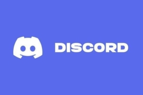 discord-yas-dogrulama-sistemini-ertelemek-zorunda-kaldi-teknoloji-devi-icin-kritik-anlar-3pcvnLAe.jpg