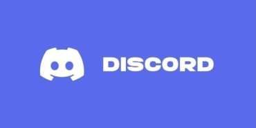 discord-yas-dogrulama-sistemini-ertelemek-zorunda-kaldi-teknoloji-devi-icin-kritik-anlar-3pcvnLAe.jpg