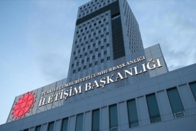 dmm-dolandiricilik-uyarisi-guvenli-internet-aliskanliklari-icin-bilincli-adimlar-8cGtZ2yQ.jpg