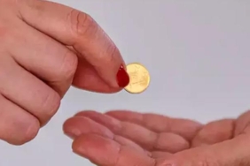 dmmden-darphane-1-ve-5-kurus-madeni-para-basimini-durdurdu-iddialarina-yalanlama-WSBuAFAk.jpg
