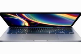 dokunmatik-ekranli-macbook-pro-iphone-tadinda-yenilikci-bir-gelecek-JImKrSla.jpg