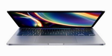 dokunmatik-ekranli-macbook-pro-iphone-tadinda-yenilikci-bir-gelecek-JImKrSla.jpg