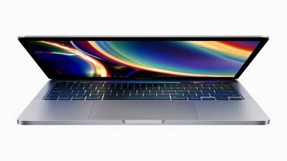 dokunmatik-ekranli-macbook-pro-iphone-tadinda-yenilikci-bir-gelecek-JImKrSla.jpg