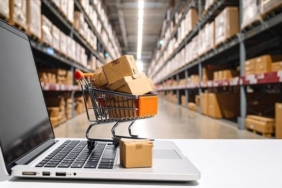 e-ticaret-hacmi-400-milyar-liranin-uzerine-tasiniyor-gelecek-ongoruleri-ve-trendler-4fyC92t9.jpg
