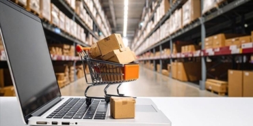 e-ticaret-hacmi-400-milyar-liranin-uzerine-tasiniyor-gelecek-ongoruleri-ve-trendler-4fyC92t9.jpg