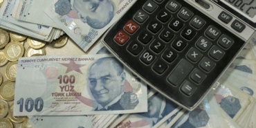 ekonomik-guven-endeksi-artis-gosterdi-piyasalar-saskinlikla-karsiliyor-bzprBFPu.jpg