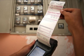 elektrikte-dijital-devrim-ucret-yok-avantaj-cok-aboneler-icin-yeni-firsatlar-jRnVL4A1.jpg