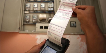 elektrikte-dijital-devrim-ucret-yok-avantaj-cok-aboneler-icin-yeni-firsatlar-jRnVL4A1.jpg