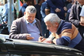 emeklilere-14-bin-lira-nakit-destek-geri-odemesiz-sartlar-ve-basvuru-sekli-b4pPdVgh.jpg