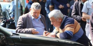emeklilere-14-bin-lira-nakit-destek-geri-odemesiz-sartlar-ve-basvuru-sekli-b4pPdVgh.jpg