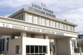 enerji-ve-cevresel-piyasalarda-seffafliga-dair-yeni-yonetmelik-yayimlandi-VyRvJdBR.jpg