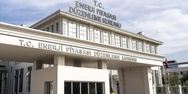 enerji-ve-cevresel-piyasalarda-seffafliga-dair-yeni-yonetmelik-yayimlandi-VyRvJdBR.jpg