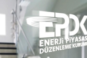 enerjide-fiyat-manipulasyonu-icin-ayarlandi-piyasaya-yeni-bir-denge-sancisi-ve-firsatlar-884lfVYk.jpg