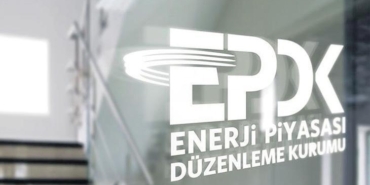 enerjide-fiyat-manipulasyonu-icin-ayarlandi-piyasaya-yeni-bir-denge-sancisi-ve-firsatlar-884lfVYk.jpg