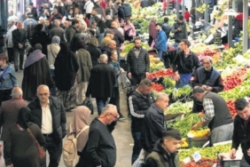 enflasyon-yeni-yila-yuksek-basladi-yuzde-484-keJwZaPG.jpg