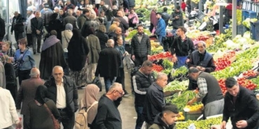 enflasyon-yeni-yila-yuksek-basladi-yuzde-484-keJwZaPG.jpg