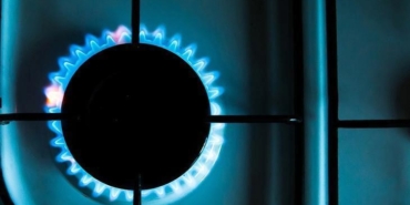 epdkdan-dogal-gaz-abonelerine-kolaylik-fatura-ve-odemelerde-yeni-uygulama-aRgtJigF.jpg