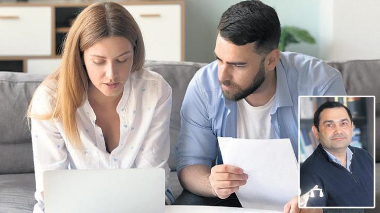 Evde Tahliye Nasıl Gerçekleşir? Hangi Sebepler Tutulur ve Hukuki Süreçler