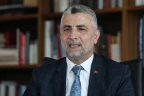 fahis-ilanlara-7-ayda-173-milyon-tl-ceza-uygulandi-turkiyede-dijital-denetim-gucleniyor-CE5UKh6y.jpg