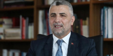 fahis-ilanlara-7-ayda-173-milyon-tl-ceza-uygulandi-turkiyede-dijital-denetim-gucleniyor-CE5UKh6y.jpg