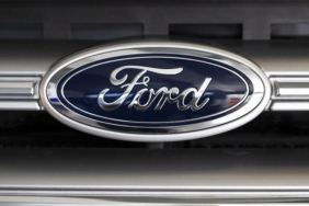 ford-400-binden-fazla-aracini-geri-cagiriyor-qJgnWgES.jpg