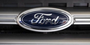 ford-400-binden-fazla-aracini-geri-cagiriyor-qJgnWgES.jpg