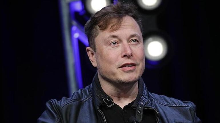 Fransa Ofisi Baskını: Elon Musk’a Şimdi Şüpheli Gibi Çağrılan İlginç Bir Başlık