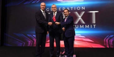 gelecegin-teknolojileri-generation-next-zirvesinde-konusulan-gorkemli-anlar-ve-simsek-hizinda-yenilikler-sJrwudgQ.jpg