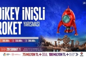 gelecegin-uzay-teknolojileri-teknofest-roket-yarismasiyla-tasarlaniyor-QL8QUyFm.jpg
