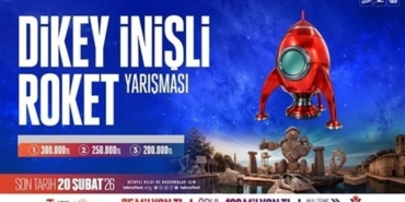 gelecegin-uzay-teknolojileri-teknofest-roket-yarismasiyla-tasarlaniyor-QL8QUyFm.jpg