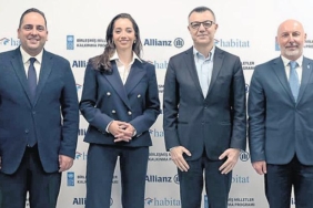 gencler-gelecegini-finansla-insa-ediyor-VmVgtxhV.jpg