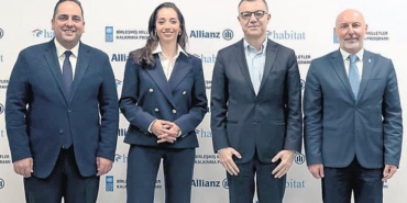 gencler-gelecegini-finansla-insa-ediyor-VmVgtxhV.jpg