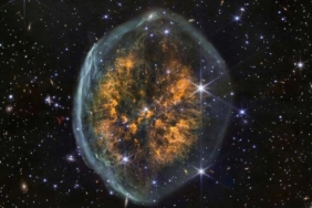 gizemli-beyin-benzeri-bulutsu-karsinizda-cranium-nebula-turkce-ve-dikkat-cekici-stil-UTWXYQUt.jpg