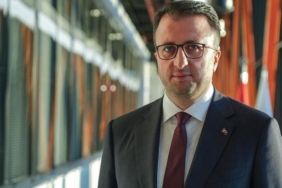 gokvatanin-milli-takimi-saha-mihenkte-bulustu-1DHfhaRs.jpg