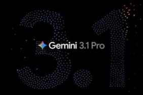 google-gemini-31-proyla-yapay-zeka-yarisinda-yeni-rekor-gelecege-adim-atan-buyuk-bir-sicrama-yOywEiJd.jpg
